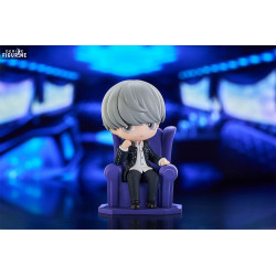 Persona 4 Golden - P4G...