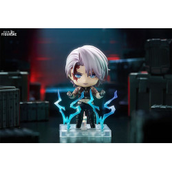 Path to Nowhere - Figurine...