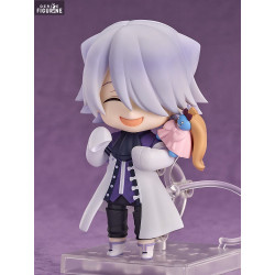 PandoraHearts アニカプ PandoraHearts アニカプ パンドラハーツ 缶バッジ - メルカリ