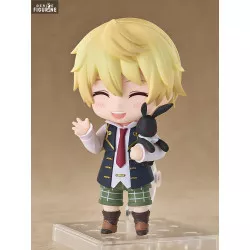 Pandora Hearts - Figurine...
