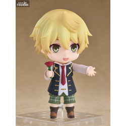oz-vessalius-figure-nendoroid.jpg