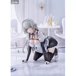 Original Character -...