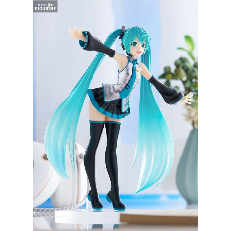 Character Vocal Series 01 -...