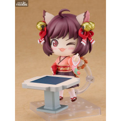 Mahjong Soul - Ichihime...