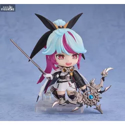 Dungeon Fighter Online -...