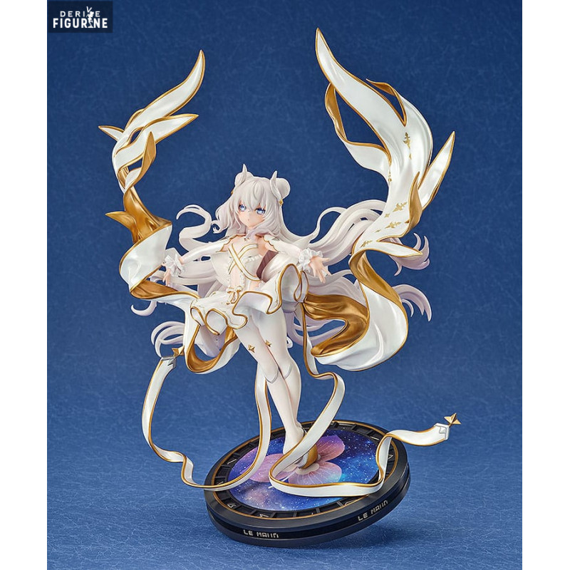 Azur Lane - Figurine Le Malin