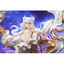 Azur Lane - Le Malin figure