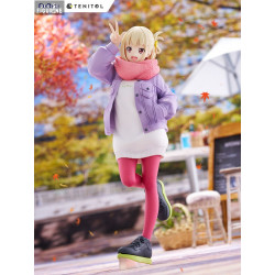 Lycoris Recoil - Figurine...