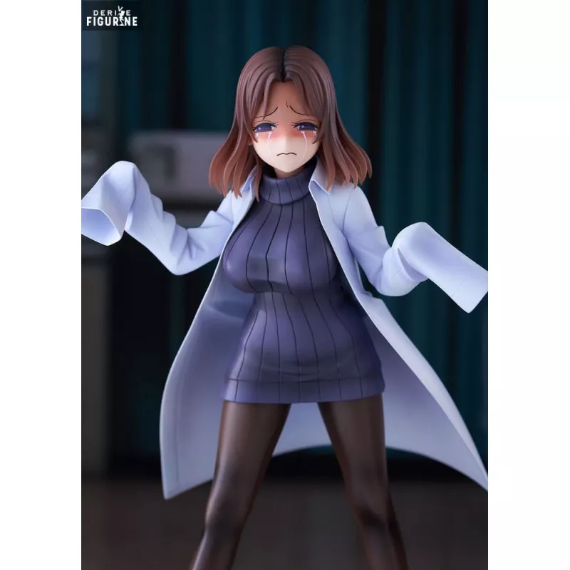 Sakusei Byoutou -...