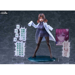 Sakusei Byoutou -...