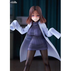 Sakusei Byoutou -...