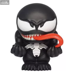 PRÉCOMMANDE - Marvel -...