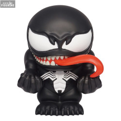 PREORDER - Marvel - Venom...