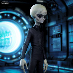 I want to Believe -...