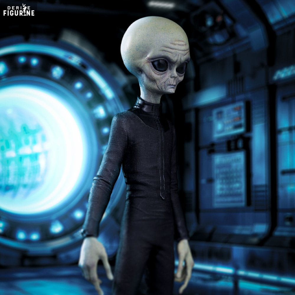 i-want-to-believe-alien-grey-