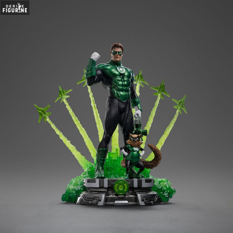 PREORDER - DC Comics -...