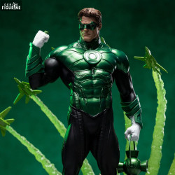 PRÉCOMMANDE - DC Comics -...