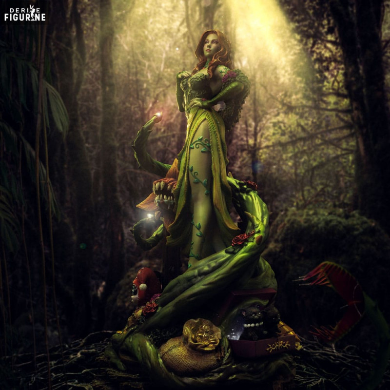 IVY 豪華版 「ORIGINAL DESIGN ART」 573d25cd-5fc2-415d-b277-