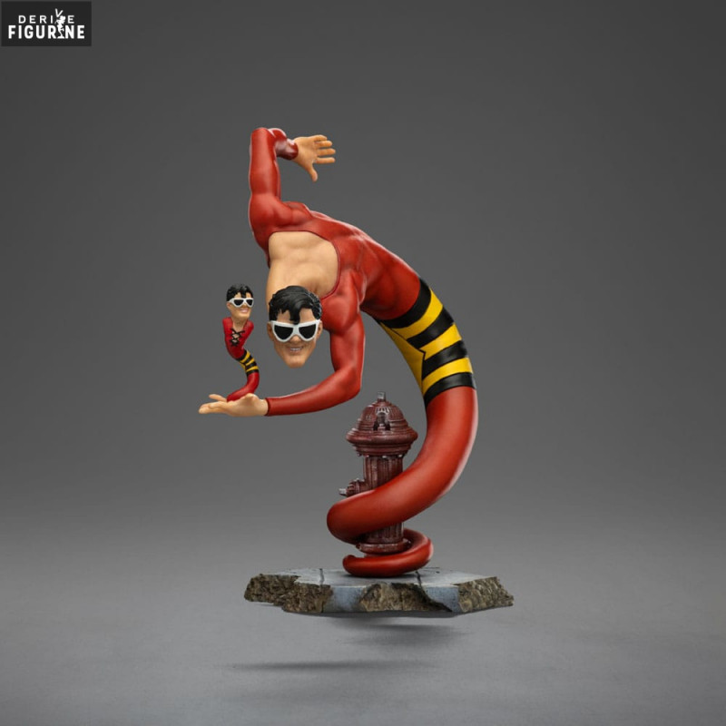 DC Comics - Figurine...