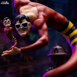 DC Comics - Figurine...