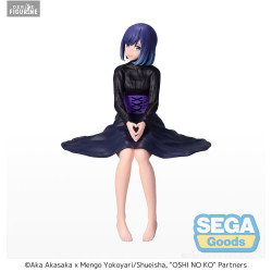 Oshi no ko - Figurine Akane...