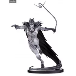 DC Comics - Figurine Batman...