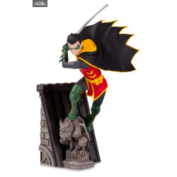 DC Comics, Batman -...