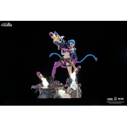 PREORDER - League of...