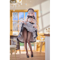 Original Character -...