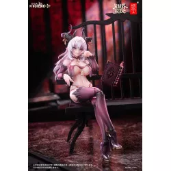 Original Character - RPG-01...