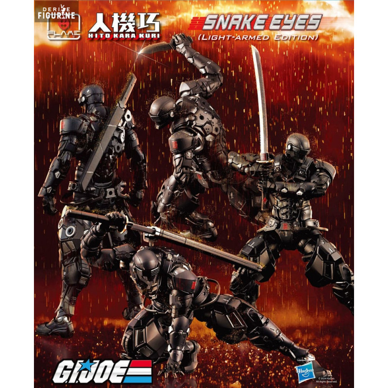 snake-eyes-figure-light-armed-