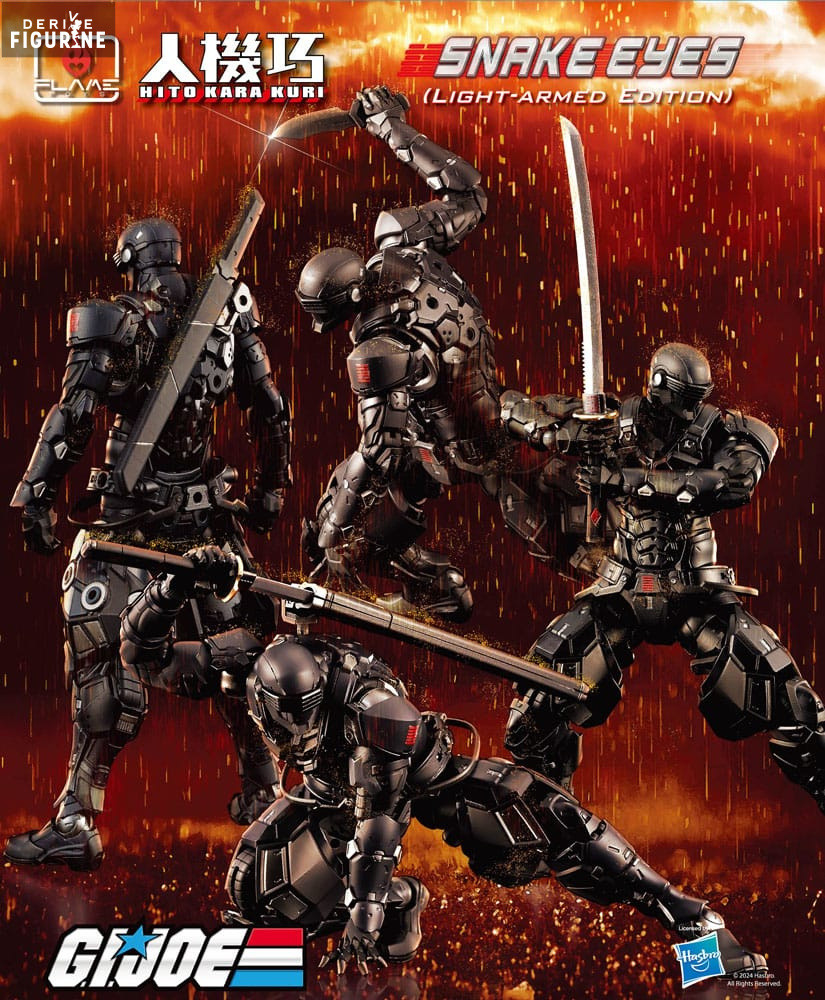 SF・ファンタジー・ホラー GI-Joe NYPD 9/11 LIMITED EDITION SF・ファンタジー・ホラー GI-Joe NYPD 9/11 LIMITED EDITION