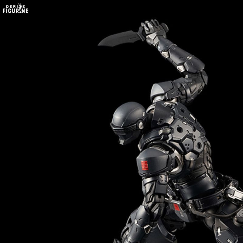 IF SIX WAS NINE スネーク カマーベルトSNAKE