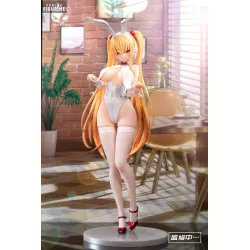 Original Character -...