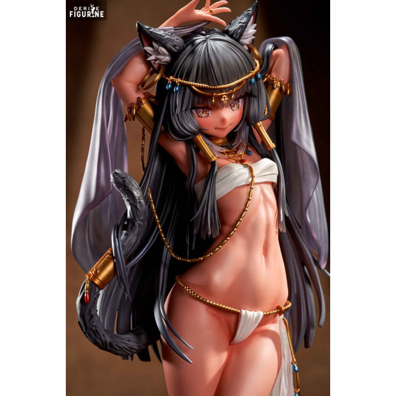 Original Character -...