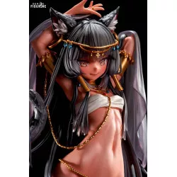 Original Character -...