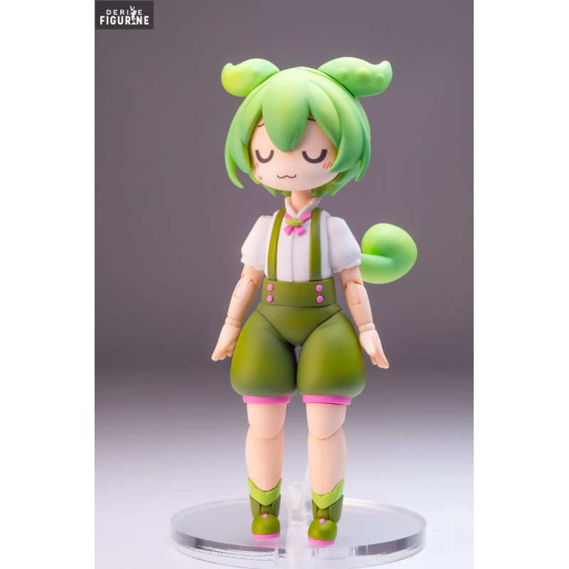 tohoku-zunko-vocaloid-plafia-