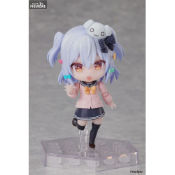 Noripro - Figurine Tamaki...