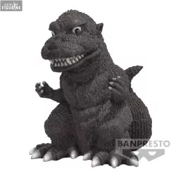 Figurine Godzilla 1954,...