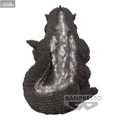 Godzilla 1954 figure, Enshrined Monsters Toho Monster