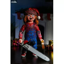 PREORDER - Child's Play -...