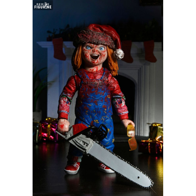 chucky-figure-holiday-edition-