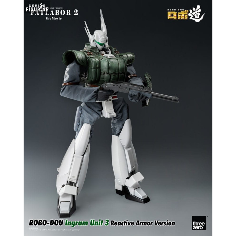 movie-robo-dou-ingram-unit-3-