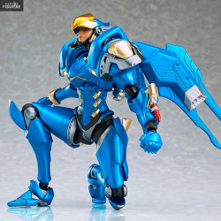 Overwatch - Figure Pharah,...