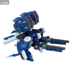 Navy Field 152 - Figurine...