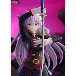 Chained Soldier - Figurine...