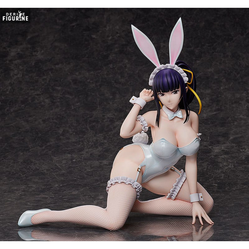 Overlord - Figurine...