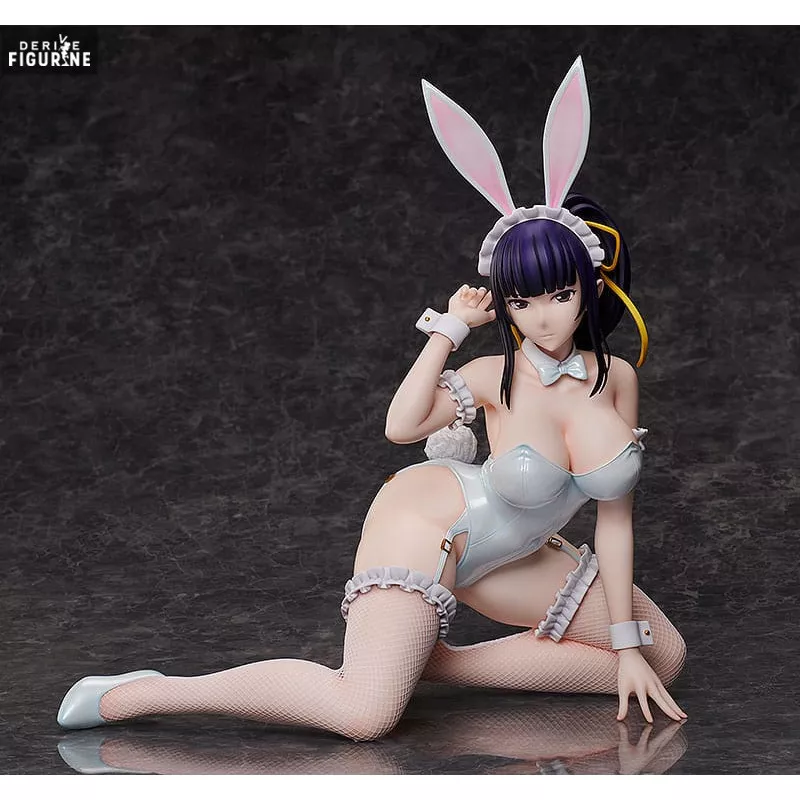 Overlord - Narberal Gamma...