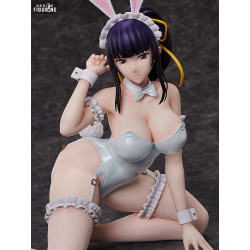 Overlord - Narberal Gamma...
