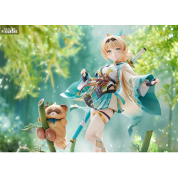 PRÉCOMMANDE - Hololive...